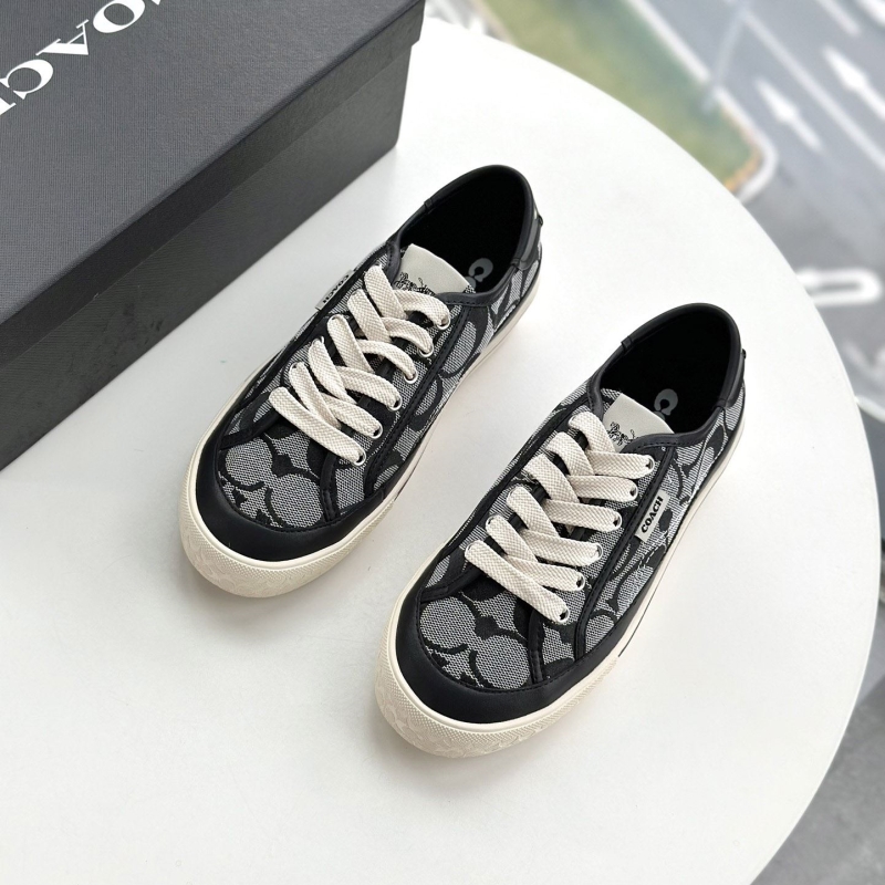 Chloe Casual Shoes